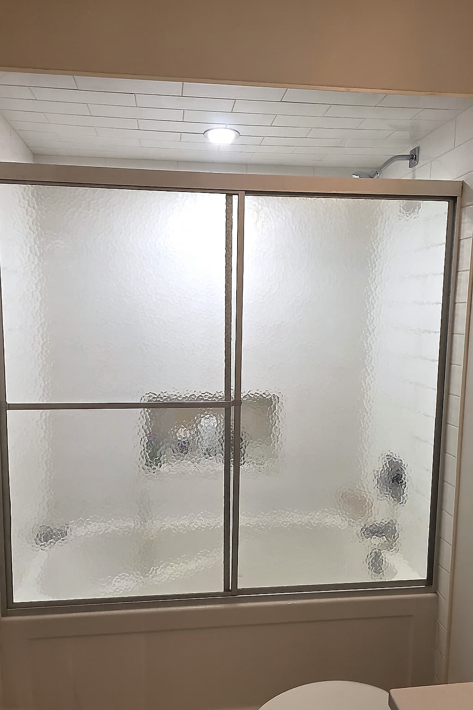 Home Renovation